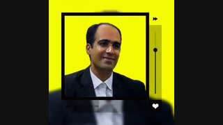 دلیل ناتوانی و درماندگی افراد در مشکلات
