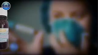 کرونا در طب سنتی