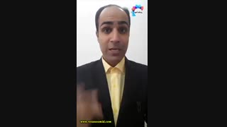 برای کم شدن عه در صحبتتون موارد گفته شده رو رعایت کنید