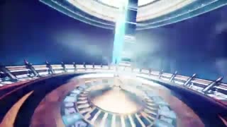 دانلود آهنگ الکتروهاوس از Sandro Silva x SaberZ بنام Russian Roulette