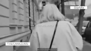 ویدیو میکس جدید استرس ندارم از احمد سولو09385600552