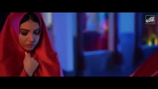 آهنگ جدید معین زد با نام زیبای زشت من