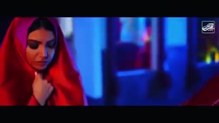 دانلود آهنگ معین زد زیبای زشت من