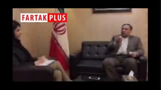 پاسخ جالب وزیر اقتصاد احمدی‌نژاد به انتقادات عباس عبدی و زیبا کلام درباره سلبریتی‌ها!