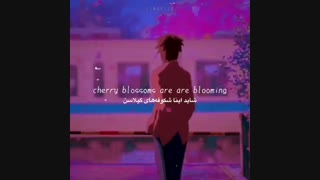 حرف دل من به تو