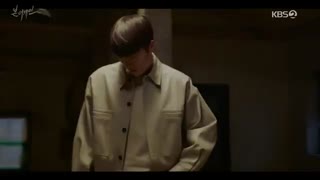 سریال تولد دوباره قسمت 19 -20 + زیرنویس فارسی