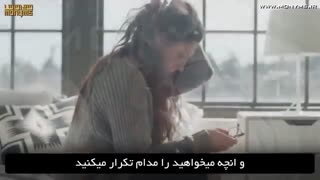 بروس لیپتون _ شما میتوانید برنامه ریزی های درونی را تغییر دهید