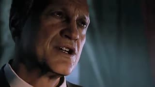 تریلر بازی 3 Mafia III Definitive Edition