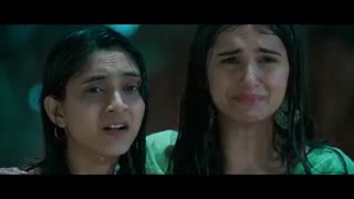 فیلم هندی دارم میمیرم MARJAAVAAN دوبله و سانسور شده