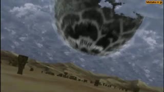 Amv Naruto Uzumaki(چپتر۱)