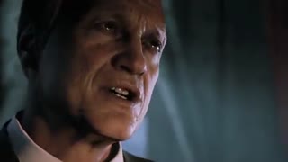 لانچ تریلر رسمی بازی Mafia III: Definitive Edition