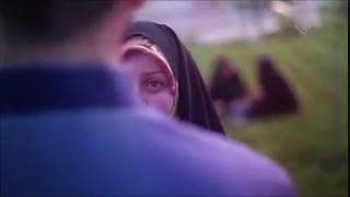 ماجرای ازدواج نیکی هارمان و حمید مقدم