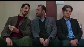 چشم و گوش بسته-رایحه ی خوش خدمت