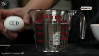 مستند درون اشیا