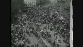 Man with a Movie Camera (1929) movie