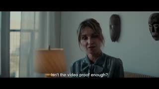تریلر فیلم Exit Plan