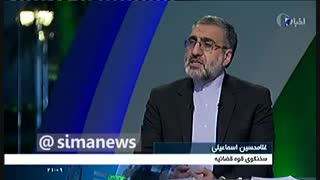 حکم اعدام برای  خریداران انبوه خودرو