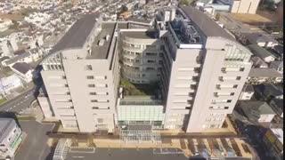 قسمت 2  دوم سریال ژاپنی عشق تا ابد ادامه دارد _ عشق علاج ناپذیر Love Lasts Forever 2020 با زیر نویس فارسی