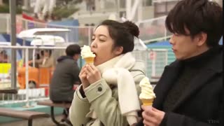 قسمت _7_هفتم_سریال_ژاپنی_عشق_تا_ابد_ادامه_دارد_عشق_علاج_ناپذیر_Love_Lasts_Forever_2020_با_زیر_نویس_فارسی_2