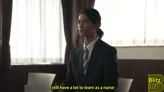 قسمت# 10#_دهم_سریال_ژاپنی_عشق_تا_ابد_ادامه_دارد_عشق_علاج_ناپذیر_Love_Lasts_Forever_2020_با_زیر_نویس_فارسی_2