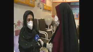 تالاسمی