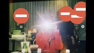 نگاه و لبخند قشنگ نفس بی نام(پارک شین هه) FULL 4KHD کمیاب ویدیو کامل (اختصاصی کانال تنها منبع اصلی)