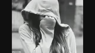 پسرای گل بیاین کارتون دارم خیلی صحبتم مهمه بیاین داداشا