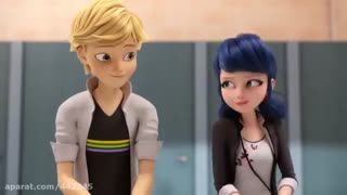 میراکلس کرونا