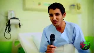 وقف سرمایه ماندگار | بیمارستان منتصریه