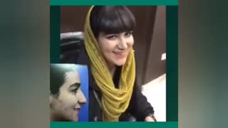 رضایتمندی بیمار از جراحی زیبایی بینی