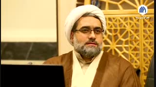 تاکید معنویت های جدید بر مسائل اجتماعی