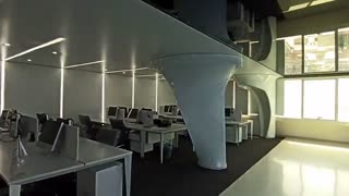 بازسازی با کمترین هزینه و نخاله