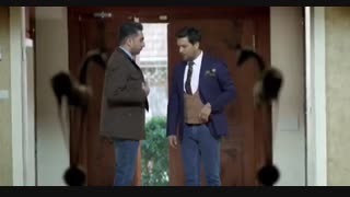 دانلود آهنگ شهاب مظفری از عشق تو