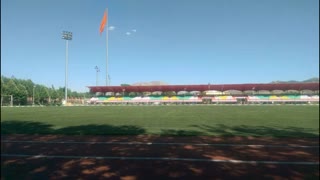 حقانی 09380039391-سایبان جایگاه تماشاچیان-سقف سکوی  تماشاچیان- سایبان خیمه ای سکوی نمایش