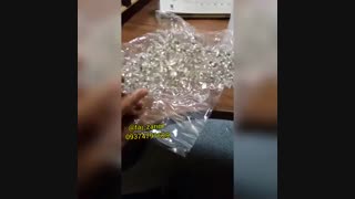 چگونه لباس عروس مناسب خرید کنیم؟