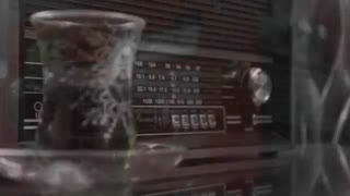 بر فراز صنعت ابزار شدیم     با شما آقای اینورتر شدیم