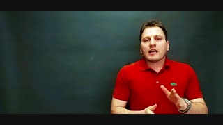 دلایل شکست در کسب و کار اینترنتی _ قسمت نهم