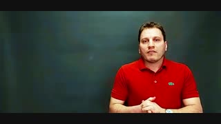 دلایل شکست در کسب و کار اینترنتی _ قسمت دهم