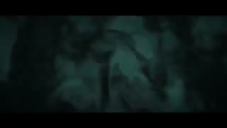 خواهران خاندان بلک sisters of house black