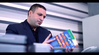 چگونگی طراحی یک برنامه برای ورزشکاران