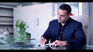 ویژگی های یک مربی بدنساز موفق