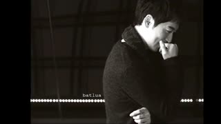 Hope - Yiruma