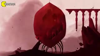 Gris PC Gameplay Tehrancdshop.com