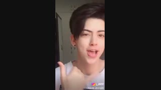 برا منم @-@