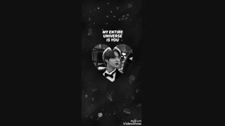 بچه ها برای حدوده یه ماه فعالیتم خیلییییییییییی کم میشه یعنی سر نمیزنم^^