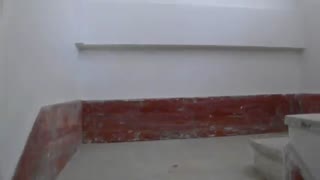 ویلایی تریپلکس 320 متری در پرند