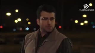 سریال بچه مهندس 3 قسمت 26 (بیست و ششم) (HD) | قسمت 26 سریال بچه مهندس 3 (کامل)