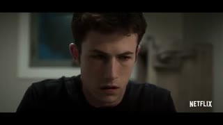 تریلر فصل آخر سریال  13 Reasons Why