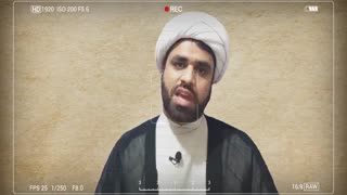 نقد تند حجت الاسلام خواجه بهرامی به وضعیت صدا وسیما