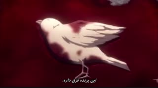 انیمه_ترسناک_فرشتگان_مرگ_Satsuriku_no_TenshiHD_قسمت1_اول_با_هاردساب_فارسی